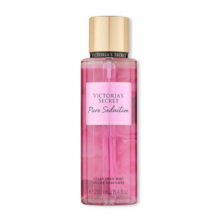 victorias_secret_pure_seduction_fragrance_mist_250ml Φωτογραφία Προϊόντος