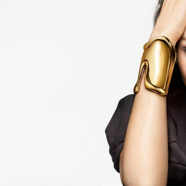 Μακιγιάζ για το φετινό χειμώνα: Τι να προσέξετε